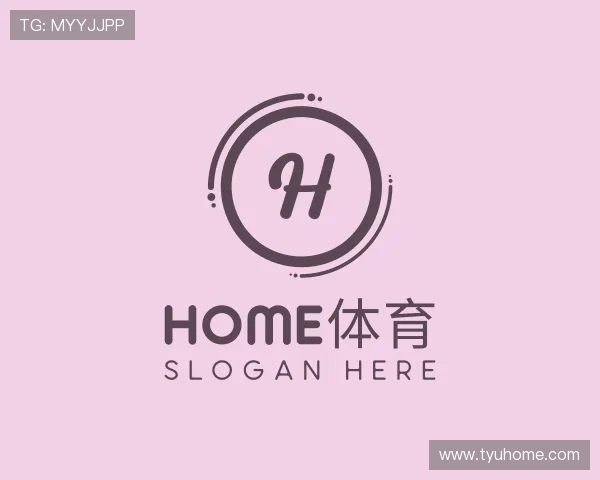 介绍home体育